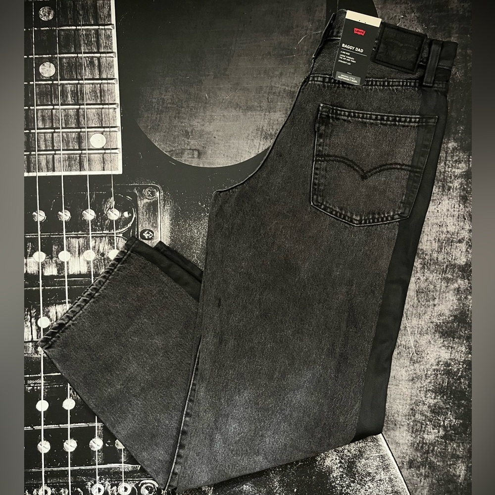 NWT Levi’s Jeans - Picture 10 of 16